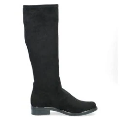 Naisten Saappaat Caprice Musta -Kenkä Kauppa tuotesivu NaistensaappaatCapricemusta 92551223044 34cc10e0079d77bbda3912a4867d36ad 2