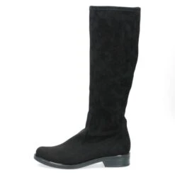 Naisten Saappaat Caprice Musta -Kenkä Kauppa tuotesivu NaistensaappaatCapricemusta 92551223044 bb33bbbed078f0767a6b888235c72089 3