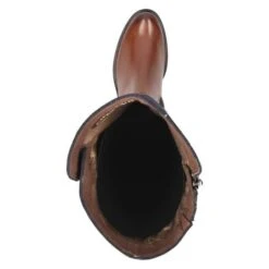 Naisten Saappaat Caprice Sininen/cognac -Kenkä Kauppa tuotesivu NaistensaappaatCapricesininencognac 92553423387 4d01c69fe8c5d34b87d5a465af582f0c 5