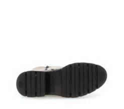 GB Naisten Saappaat Gabor Ruskea Musta 8 GB Naisten Saappaat Gabor Ruskea Musta -Kenkä Kauppa tuotesivu NaistensaappaatGaborruskeamusta 9183424 9546e8b73ece3226cf5e2a54f3cf12e3 4