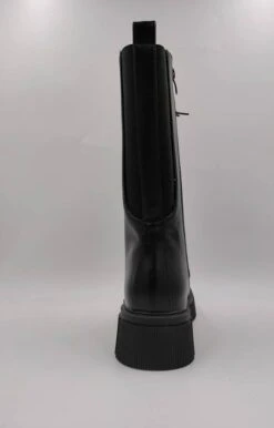 Naisten Saappaat Migant Musta -Kenkä Kauppa tuotesivu NaistensaappaatMigantmusta A925127 28978b1408c61f1156e4ce41f8e641a9 5