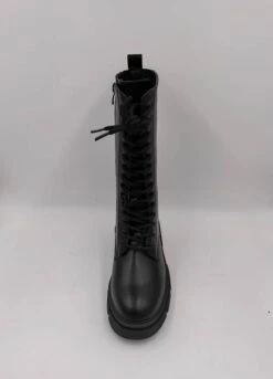 Naisten Saappaat Migant Musta -Kenkä Kauppa tuotesivu NaistensaappaatMigantmusta A925127 ae28e1e17bd00fee22fc47675cbf384f 4