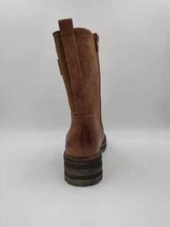 Naisten Saappaat Migant Ruskea -Kenkä Kauppa tuotesivu NaistensaappaatMigantruskea A920260 ef125bb92969b06037157b6db510fee9 5