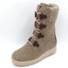 Naisten Talvikengät Pomar Sand Felt 11 Naisten Talvikengät Pomar Sand Felt -Kenkä Kauppa tuotesivu NaistensaappaatPomarruskea 39531102 0f1d7f10ff761f8e9d1e93b1c61651b6 1