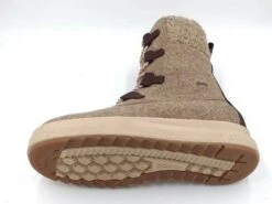Naisten Talvikengät Pomar Sand Felt 7 Naisten Talvikengät Pomar Sand Felt -Kenkä Kauppa tuotesivu NaistensaappaatPomarruskea 39531102 c4bd33d67794e474f4ab7b49d7738959 4