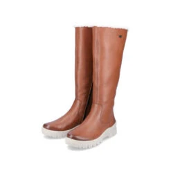 Naisten Saappaat Remonte Ruskea -Kenkä Kauppa tuotesivu NaistensaappaatRemonteruskea D0E7324 acdf3b0ea993b5461980757407969a81 4