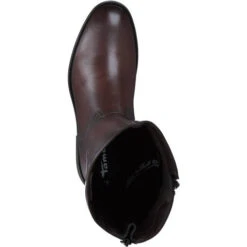 Naisten Saappaat Tamaris Cafe -Kenkä Kauppa tuotesivu NaistensaappaatTamariscafe 12552029361 292eaf9f02f2f6bff55cab42da9ef85f 4