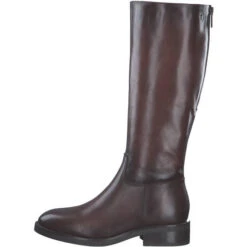 Naisten Saappaat Tamaris Cafe -Kenkä Kauppa tuotesivu NaistensaappaatTamariscafe 12552029361 6a57ef3fe680261649ca5e82c6bd3279 3