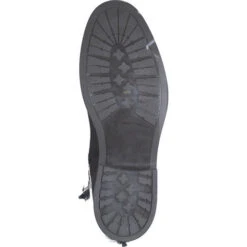 Naisten Saappaat Tamaris Cafe -Kenkä Kauppa tuotesivu NaistensaappaatTamariscafe 12552029361 dc9910cdf5be2a6d6aff77ccd7c3b07a 5