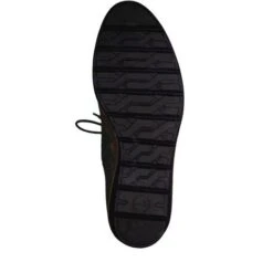 Naisten Saappaat Tamaris Cognac -Kenkä Kauppa tuotesivu NaistensaappaatTamariscognac 12527023305 f04f2d332698094ee77d6e089cc965b5 4