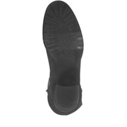 Naisten Saappaat Tamaris Musta -Kenkä Kauppa tuotesivu NaistensaappaatTamarismusta 12553823001 a0e038813deae75a04cf31e15e4b7215 4