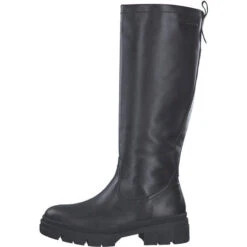 Naisten Saappaat Tamaris Musta -Kenkä Kauppa tuotesivu NaistensaappaatTamarismusta 12562229003 3d218835b487f4505c580775f2939a6a 3