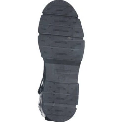 Naisten Saappaat Tamaris Musta -Kenkä Kauppa tuotesivu NaistensaappaatTamarismusta 12562229003 4687ffbc71dc985dbed9f0a0f7fcf285 5