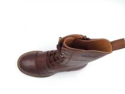 Naisten Saappaat Ten Points Chocolate 8 Naisten Saappaat Ten Points Chocolate -Kenkä Kauppa tuotesivu NaistensaappaatTenPointschocolate 60005361 812dfbd04f9342e9520453013ec8f4cc 4