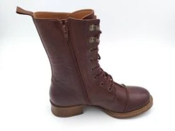 Naisten Saappaat Ten Points Chocolate 7 Naisten Saappaat Ten Points Chocolate -Kenkä Kauppa tuotesivu NaistensaappaatTenPointschocolate 60005361 e1a56034a5fd4127e471cf9ea9afe110 3