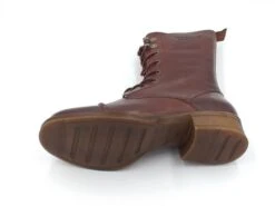 Naisten Saappaat Ten Points Chocolate 9 Naisten Saappaat Ten Points Chocolate -Kenkä Kauppa tuotesivu NaistensaappaatTenPointschocolate 60005361 ea18d0963b2d4ab94455c936fa2ebc2d 5