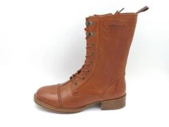 Naisten Saappaat Ten Points Cognac 5 Naisten Saappaat Ten Points Cognac -Kenkä Kauppa tuotesivu NaistensaappaatTenPointscognac 60005319 322749dd7e3f909876af3830397d210e 2