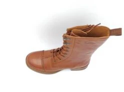 Naisten Saappaat Ten Points Cognac 6 Naisten Saappaat Ten Points Cognac -Kenkä Kauppa tuotesivu NaistensaappaatTenPointscognac 60005319 7ca067dbe53b13172c1eac5829f59e96 3