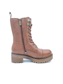 Naisten Saappaat Ten Points Cognac -Kenkä Kauppa tuotesivu NaistensaappaatTenPointscognac 60031319 e54e43a43d6b3e12edfc7f339fb87b7d 3