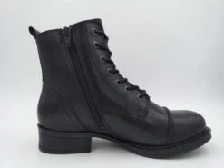 Naisten Saappaat Ten Points Musta -Kenkä Kauppa tuotesivu NaistensaappaatTenPointsmusta 60011101 27d78e44a74df79195d11ea23448b285 3