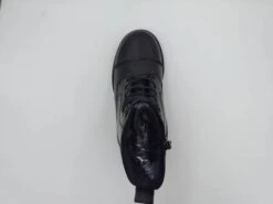 Naisten Saappaat Ten Points Musta -Kenkä Kauppa tuotesivu NaistensaappaatTenPointsmusta 60011101 d7b1dd24ec6d0c73e8a92a0f3d3065e2 5