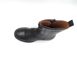 Naisten Saappaat Ten Points Musta -Kenkä Kauppa tuotesivu NaistensaappaatTenPointsmusta 60076101 a71cfdbd8e2575cbc2cc59048e885969 4