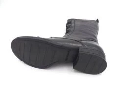 Naisten Saappaat Ten Points Musta -Kenkä Kauppa tuotesivu NaistensaappaatTenPointsmusta 60076101 bd395eaf0d4988a8da9da01f4e448231 5