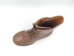 Naisten Saappaat Ten Points Taupe -Kenkä Kauppa tuotesivu NaistensaappaatTenPointstaupe 60005405 94e5069079f28610acaeaa1245d0e74e 5