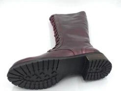 Naisten Saappaat Vintro Clark Tangeri 7 Naisten Saappaat Vintro Clark Tangeri -Kenkä Kauppa tuotesivu NaistensaappaatVintroClarkTangeri 107155108 07de0283b2d34711a5495cb122628e3c 3