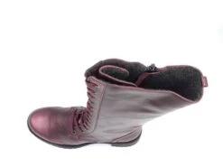 Naisten Saappaat Vintro Clark Tangeri 6 Naisten Saappaat Vintro Clark Tangeri -Kenkä Kauppa tuotesivu NaistensaappaatVintroClarkTangeri 107155108 ac0a4e7033e7ff8aec60afe199536f1c 2