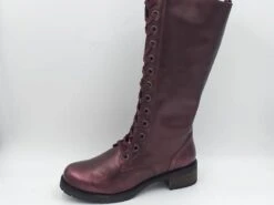 Naisten Saappaat Vintro Clark Tangeri 8 Naisten Saappaat Vintro Clark Tangeri -Kenkä Kauppa tuotesivu NaistensaappaatVintroClarkTangeri 107155108 c03a84592831f52ebd0fcaeb0a894fc4 4