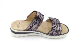 Naisten Sandaalit Ara Musta Kombi -Kenkä Kauppa tuotesivu NaistensandaalitAramustakombi 124721771 b7d9c49ffa27b970e3a021c979ea3968 4