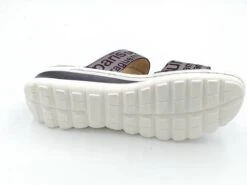 Naisten Sandaalit Ara Musta Kombi -Kenkä Kauppa tuotesivu NaistensandaalitAramustakombi 124721771 c5d4363ef6cfae2d10d6eb7ae679e250 5