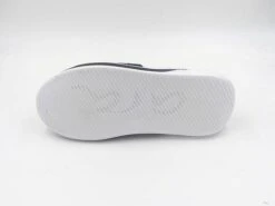 Naisten Sandaalit Ara Sininen -Kenkä Kauppa tuotesivu NaistensandaalitArasininen 125458002 39df07d21b5ae92c70f387d532d463ff 5