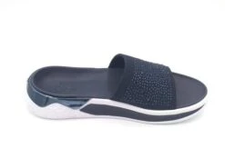 Naisten Sandaalit Ara Sininen -Kenkä Kauppa tuotesivu NaistensandaalitArasininen 125458002 6496a9f8c756a20d3a0e055ed244ca6d 3