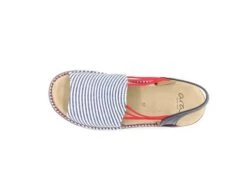 Naisten Sandaalit Ara Sininen Kombi -Kenkä Kauppa tuotesivu NaistensandaalitArasininenkombi 122724179 b98b58d2673476a4cb720e4a9e80a5e2 3