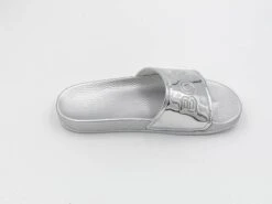 Naisten Sandaalit Björn Borg Hopea -Kenkä Kauppa tuotesivu NaistensandaalitBjornBorghopea 1911364207S 050ac212f3791acf71e438c0892bbce5 4