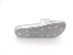 Naisten Sandaalit Björn Borg Hopea -Kenkä Kauppa tuotesivu NaistensandaalitBjornBorghopea 1911364207S 1a1add1acf3df461c8503c68eb82c079 5