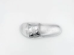 Naisten Sandaalit Björn Borg Hopea -Kenkä Kauppa tuotesivu NaistensandaalitBjornBorghopea 1911364207S 8db5dfe6f7f01ce64eca25b4407a4bee 3