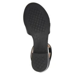 Naisten Sandaalit Caprice Musta -Kenkä Kauppa tuotesivu NaistensandaalitCapricemusta 92820524022 4eba7e82134946bcd2bb4bc5a1fc8e59 5