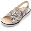 Naisten Sandaalit Clarks Grey Snake -Kenkä Kauppa tuotesivu NaistensandaalitClarksgreysnake 26147939 14ccafe48782000874c2269d7c6fdc5f 1