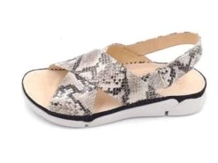 Naisten Sandaalit Clarks Grey Snake -Kenkä Kauppa tuotesivu NaistensandaalitClarksgreysnake 26147939 d5ba4ba026f41a8ada6d94ffed8af252 2