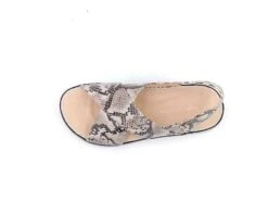 Naisten Sandaalit Clarks Grey Snake -Kenkä Kauppa tuotesivu NaistensandaalitClarksgreysnake 26147939 e0ff078e92bc630c84a8dcb9f270cd10 3