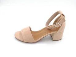 Naisten Korkokengät Duffy Beige -Kenkä Kauppa tuotesivu NaistensandaalitDuffybeige 9718551 9ffa13c8757c99a244734a80d78fe0e3 2