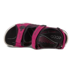 Naisten Sandaalit ECCO Punainen Kombi -Kenkä Kauppa tuotesivu NaistensandaalitECCOpunainenkombi 069563P 6880ff0979fda99163196c50a4b94ee0 5