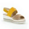 GB Naisten Sandaalit Gabor Mango/caramel -Kenkä Kauppa tuotesivu NaistensandaalitGabormangocaramel 6464513 b060fdca9dcf4c32326d8fc48e63741b 1