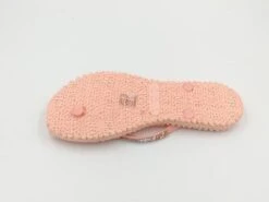 Naisten Sandaalit Ilse Jacobsen Coral -Kenkä Kauppa tuotesivu NaistensandaalitIlseJacobsencoral 18503GC 9e1934ef9a212963c9dc8b810e1644e4 3