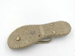 Naisten Sandaalit Ilse Jacobsen Platin 5 Naisten Sandaalit Ilse Jacobsen Platin -Kenkä Kauppa tuotesivu NaistensandaalitIlseJacobsenplatin 18503G 93cca0f7888fcc1d8b2b9cf5d0df364c 3