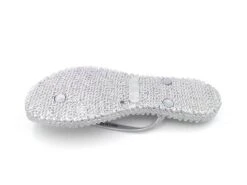 Naisten Sandaalit Ilse Jacobsen Silver -Kenkä Kauppa tuotesivu NaistensandaalitIlseJacobsensilver 18501A db5b942fba9cab9dfde9b16d0be4511e 3