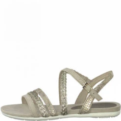 Naisten Sandaalit Marco Tozzi Beige -Kenkä Kauppa tuotesivu NaistensandaalitMarcoTozzibeige 22812326435 40de9dbd166cf60028c0f2ea985cb82d 3